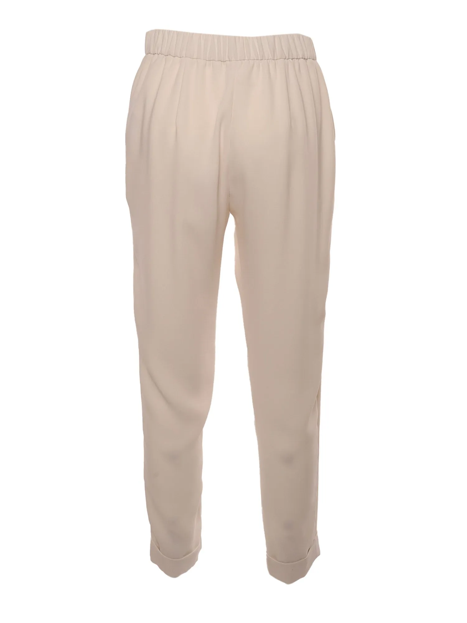 P.A.R.O.S.H. Pants