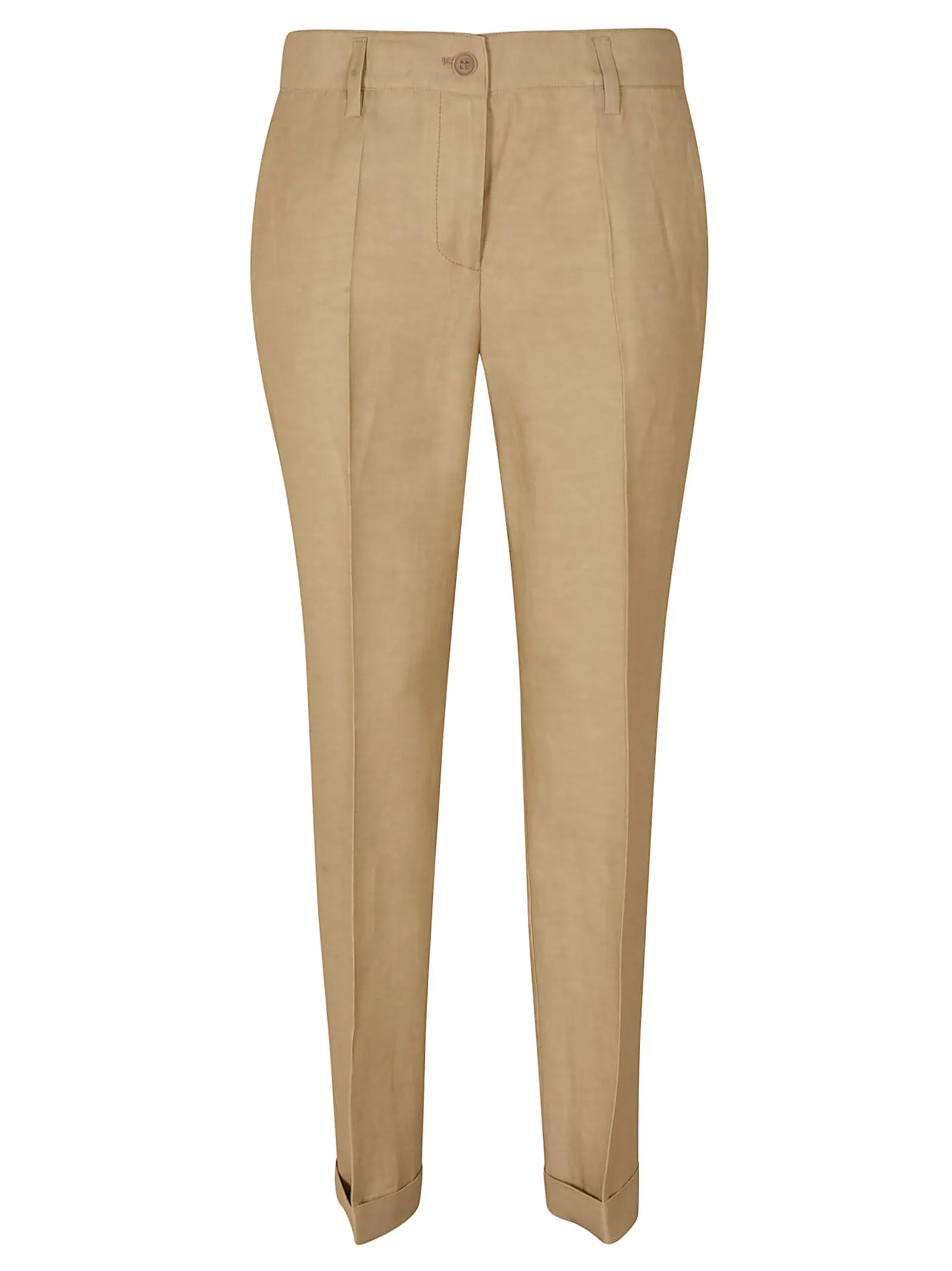 P.A.R.O.S.H. Pants
