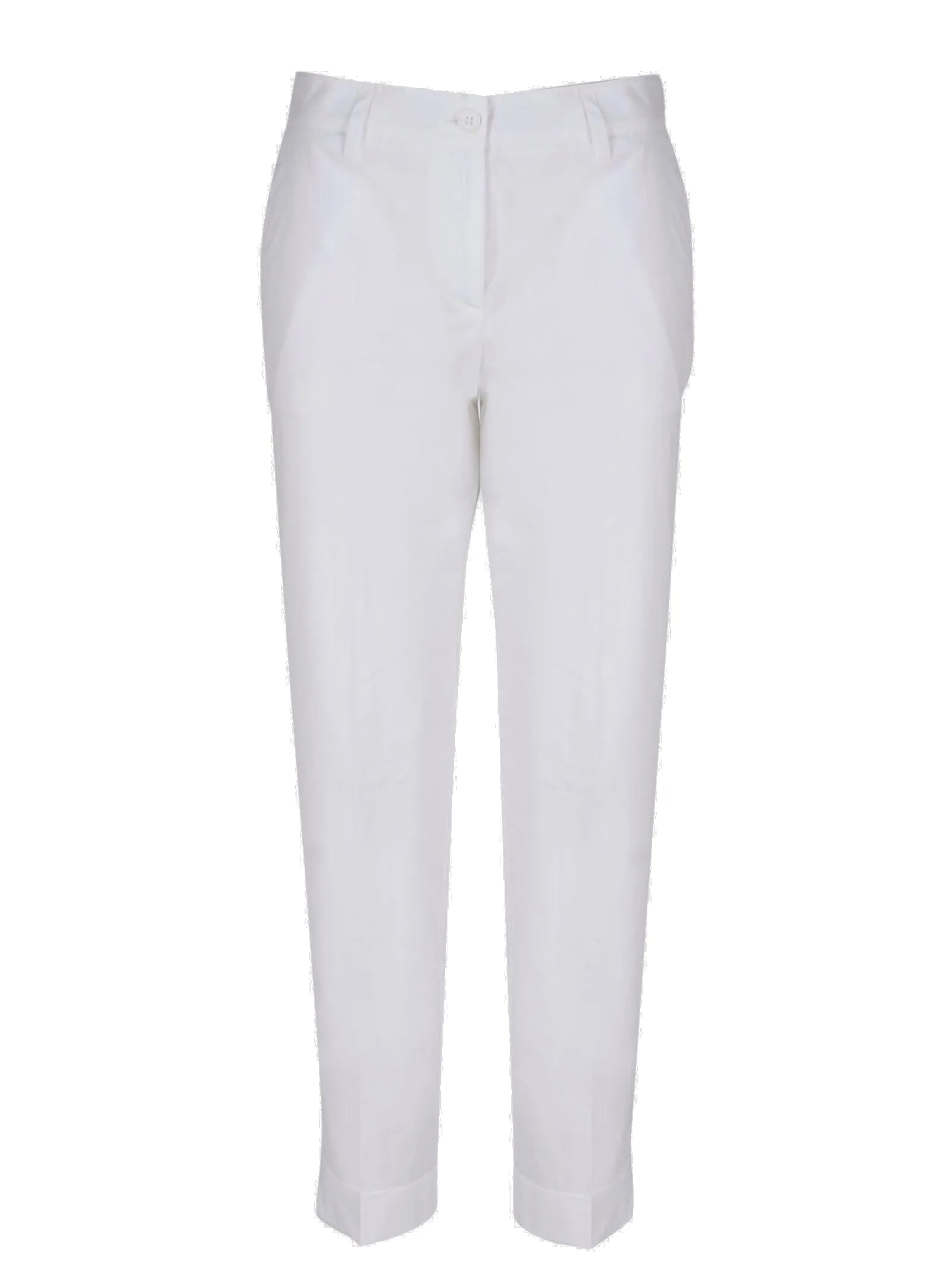 P.A.R.O.S.H. Pants