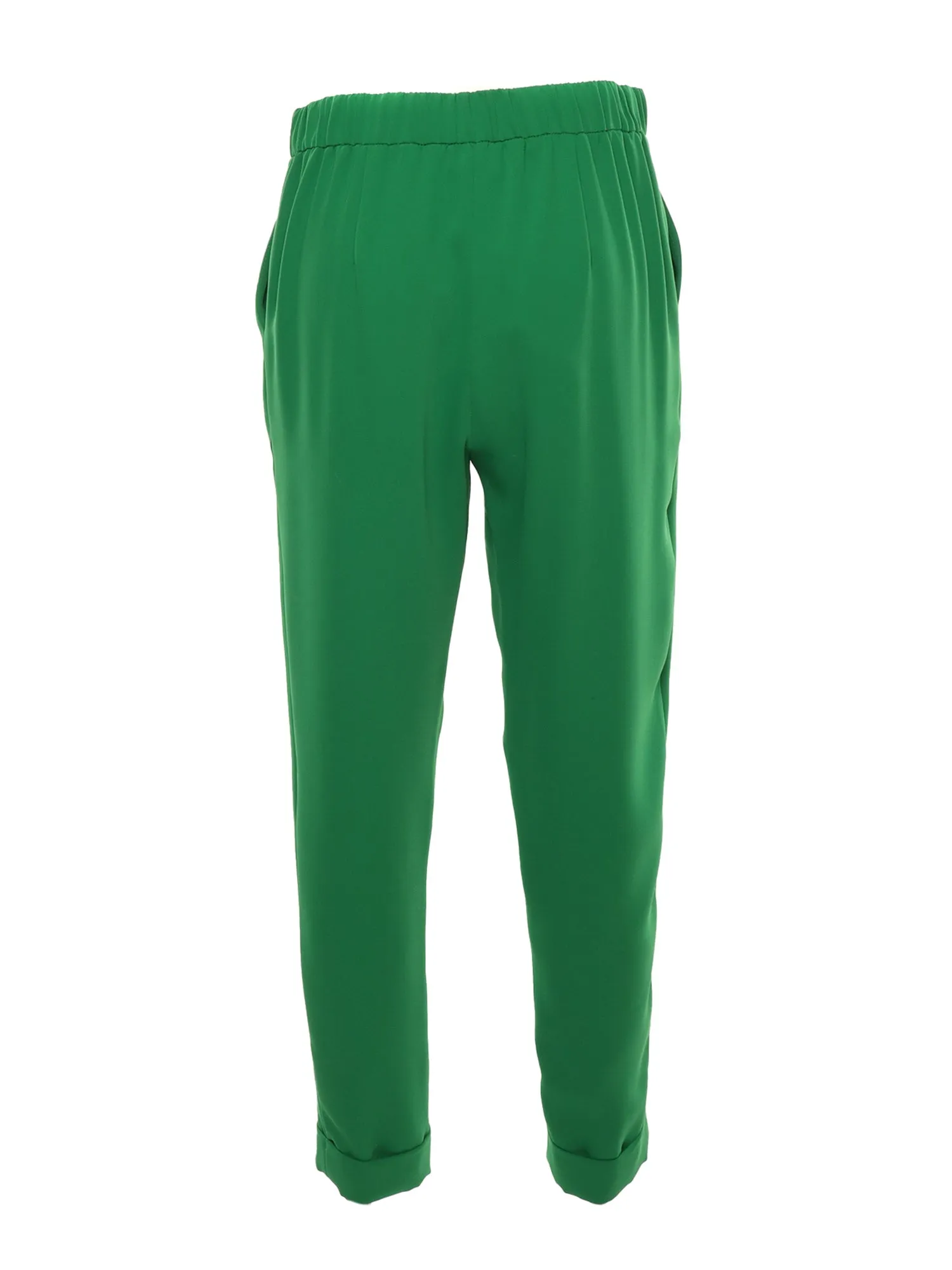 P.A.R.O.S.H. Pants