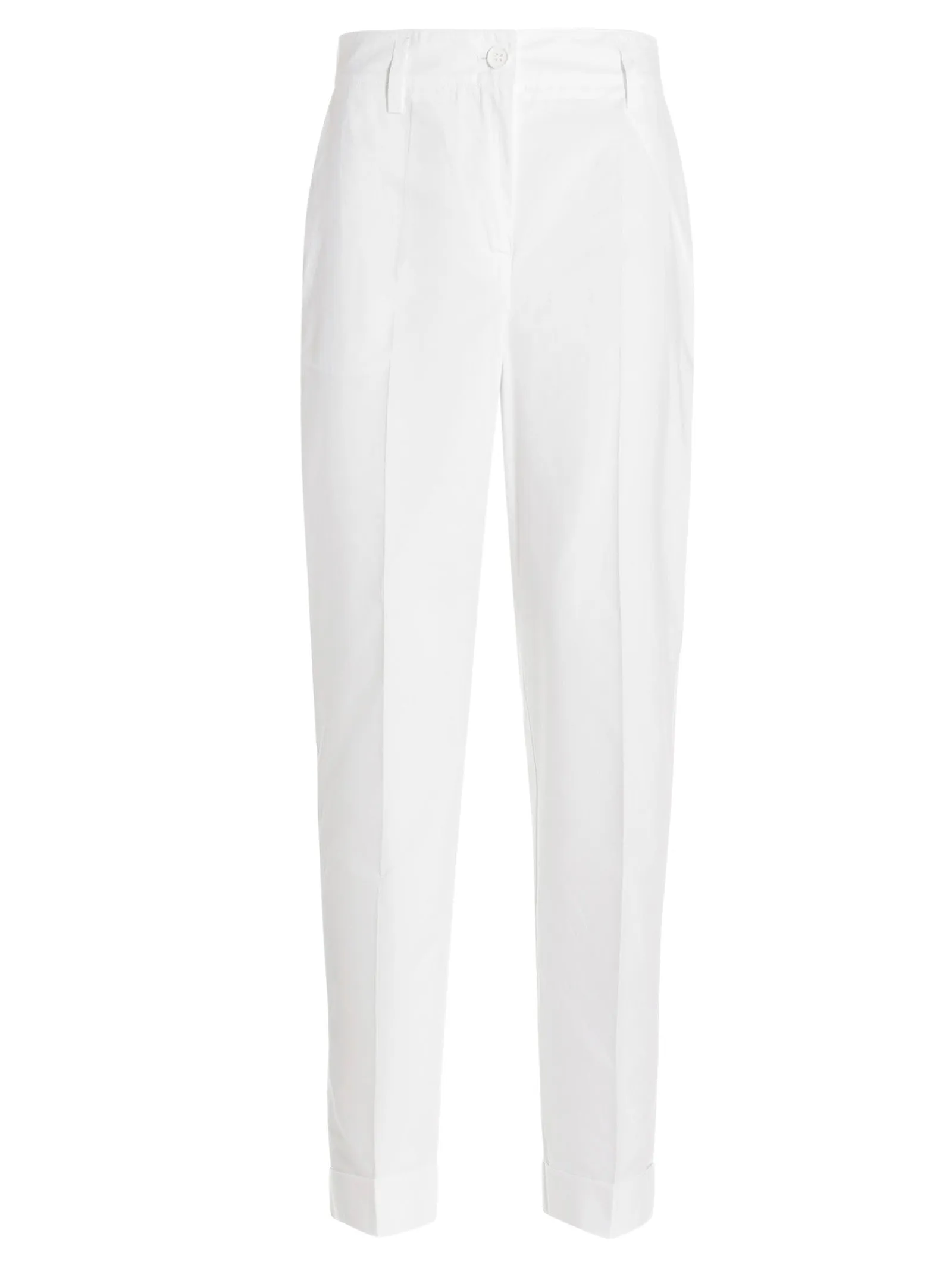 P.A.R.O.S.H. Pants