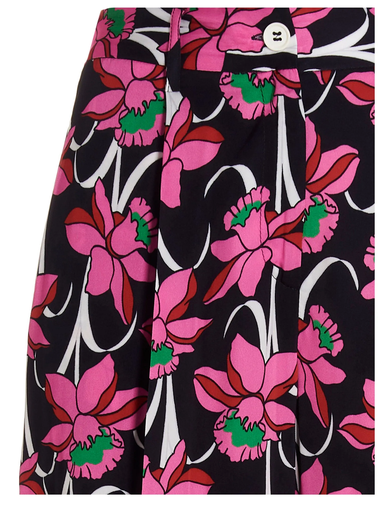 P.A.R.O.S.H. Pants