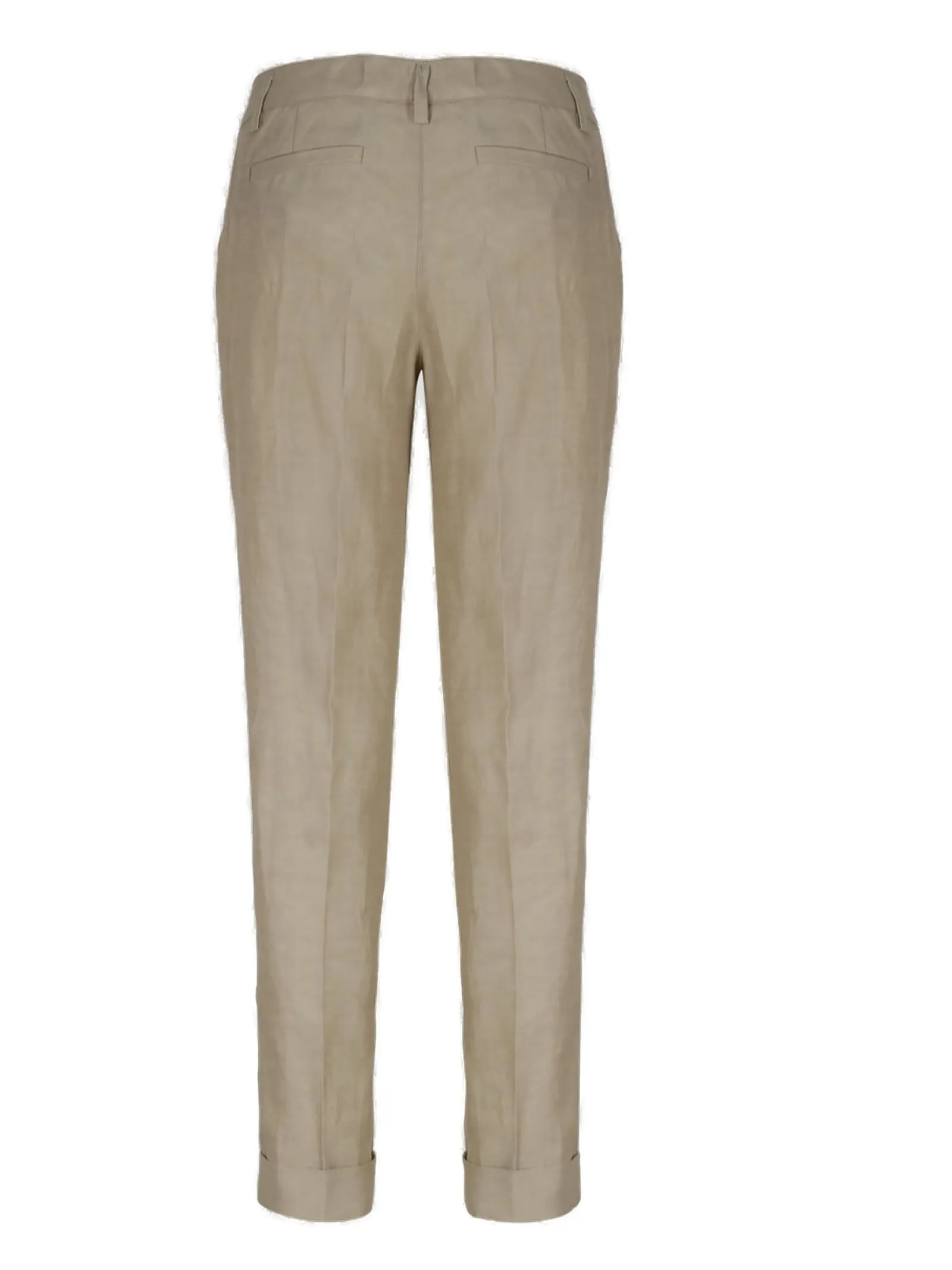 P.A.R.O.S.H. Pants
