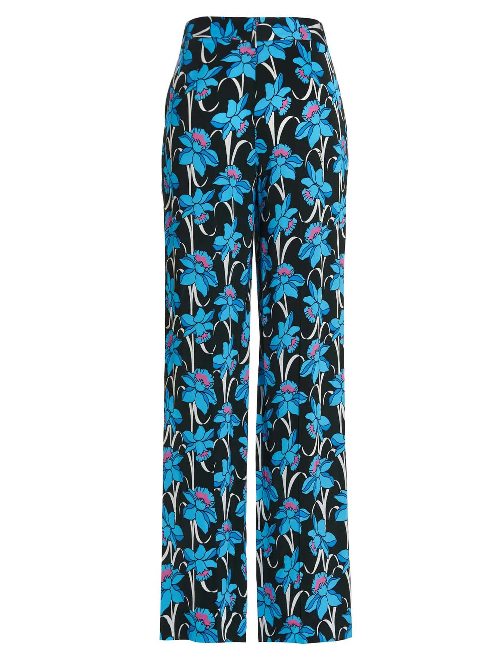 P.A.R.O.S.H. Pants