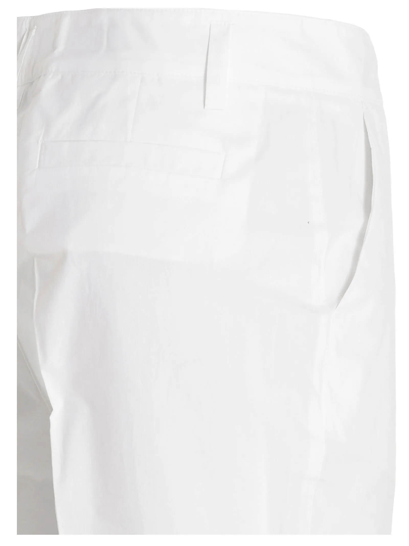 P.A.R.O.S.H. Pants