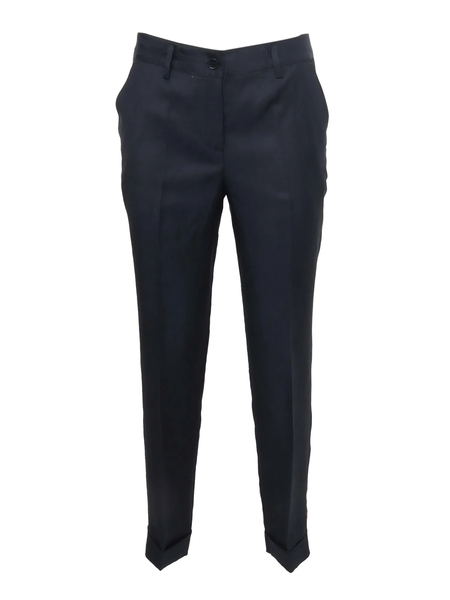 P.A.R.O.S.H. Pants