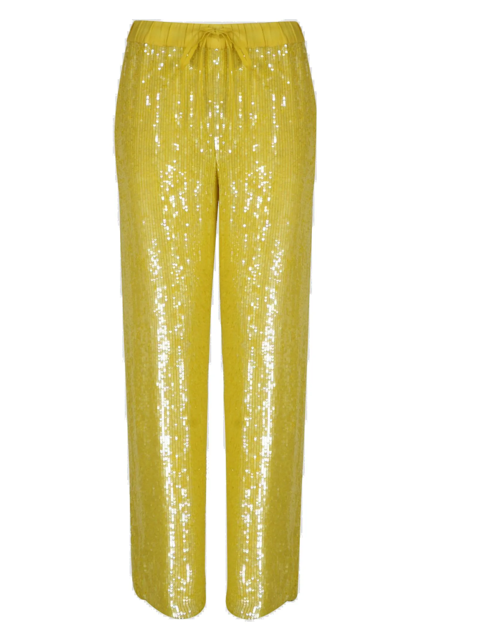 P.A.R.O.S.H. Pants