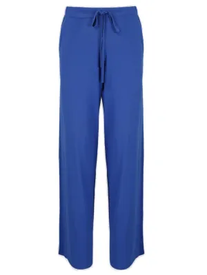 P.A.R.O.S.H. Pants
