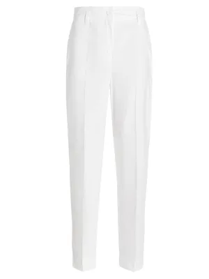 P.A.R.O.S.H. Pants