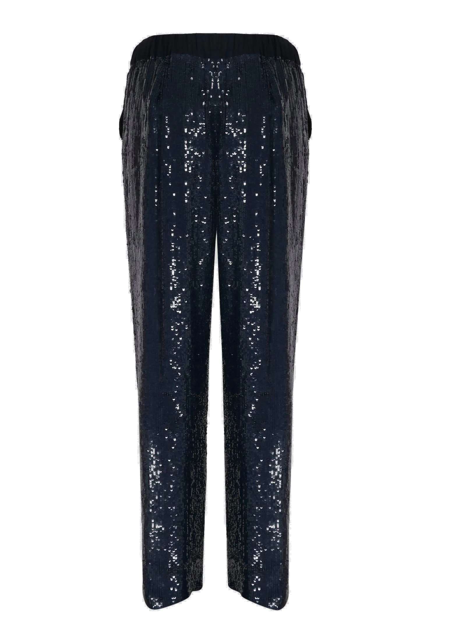P.A.R.O.S.H. Pants