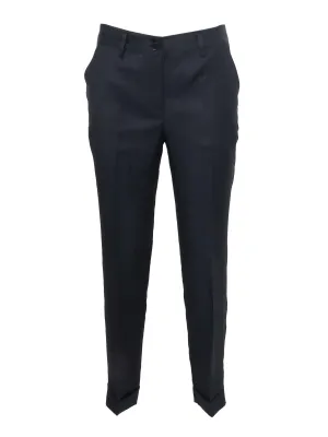 P.A.R.O.S.H. Pants