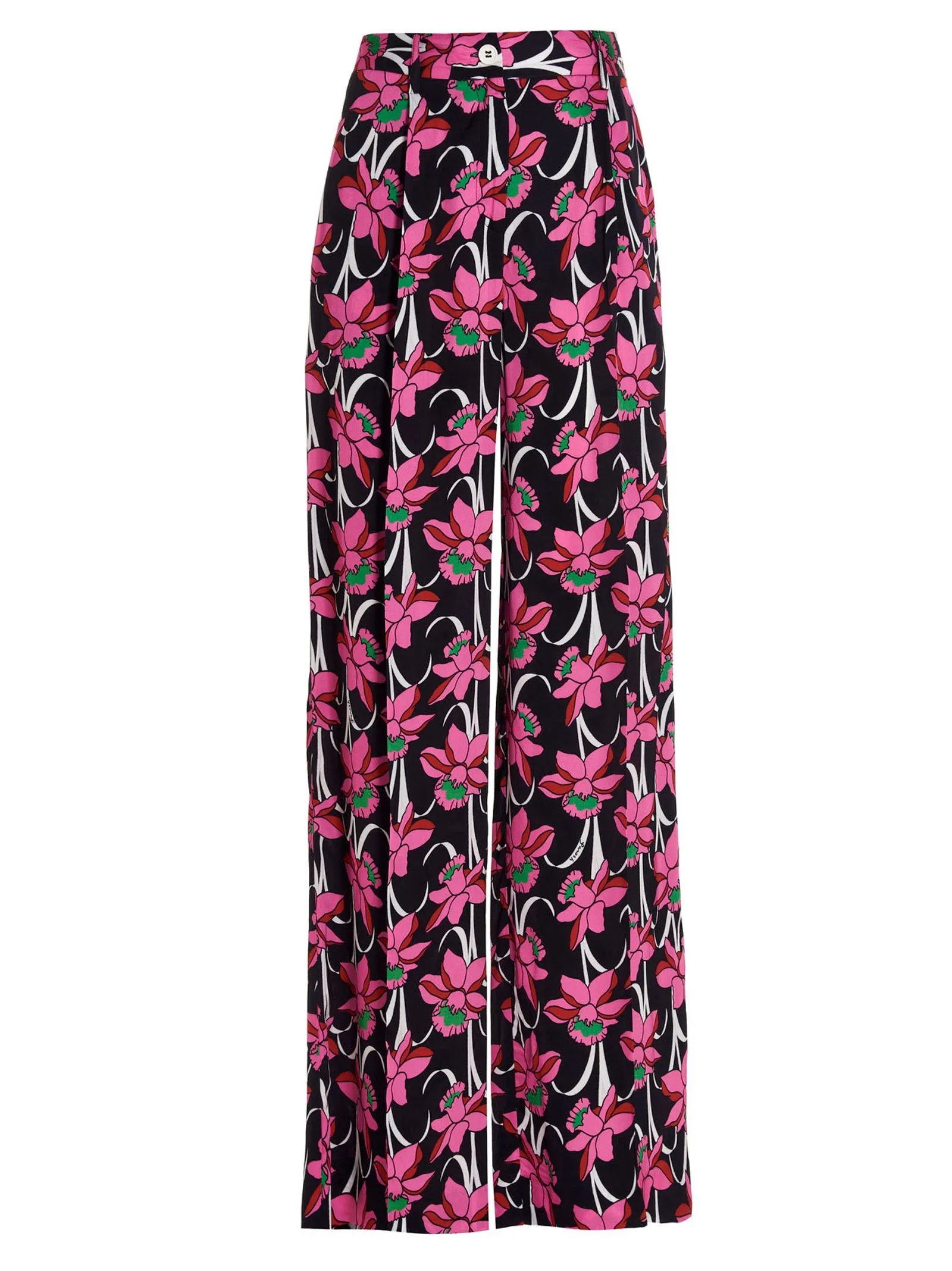 P.A.R.O.S.H. Pants