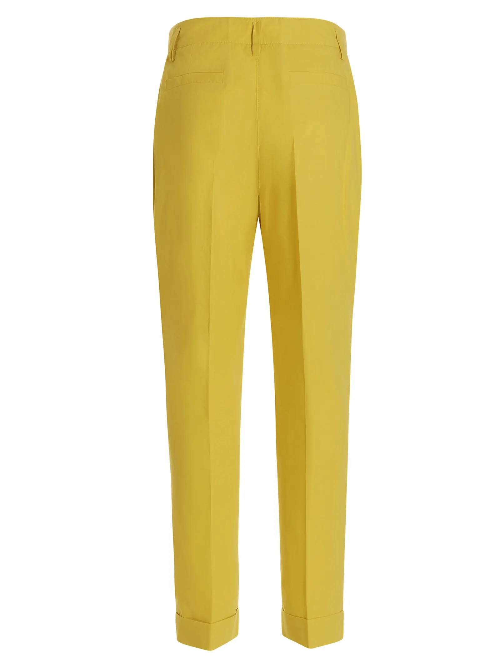 P.A.R.O.S.H. Pants