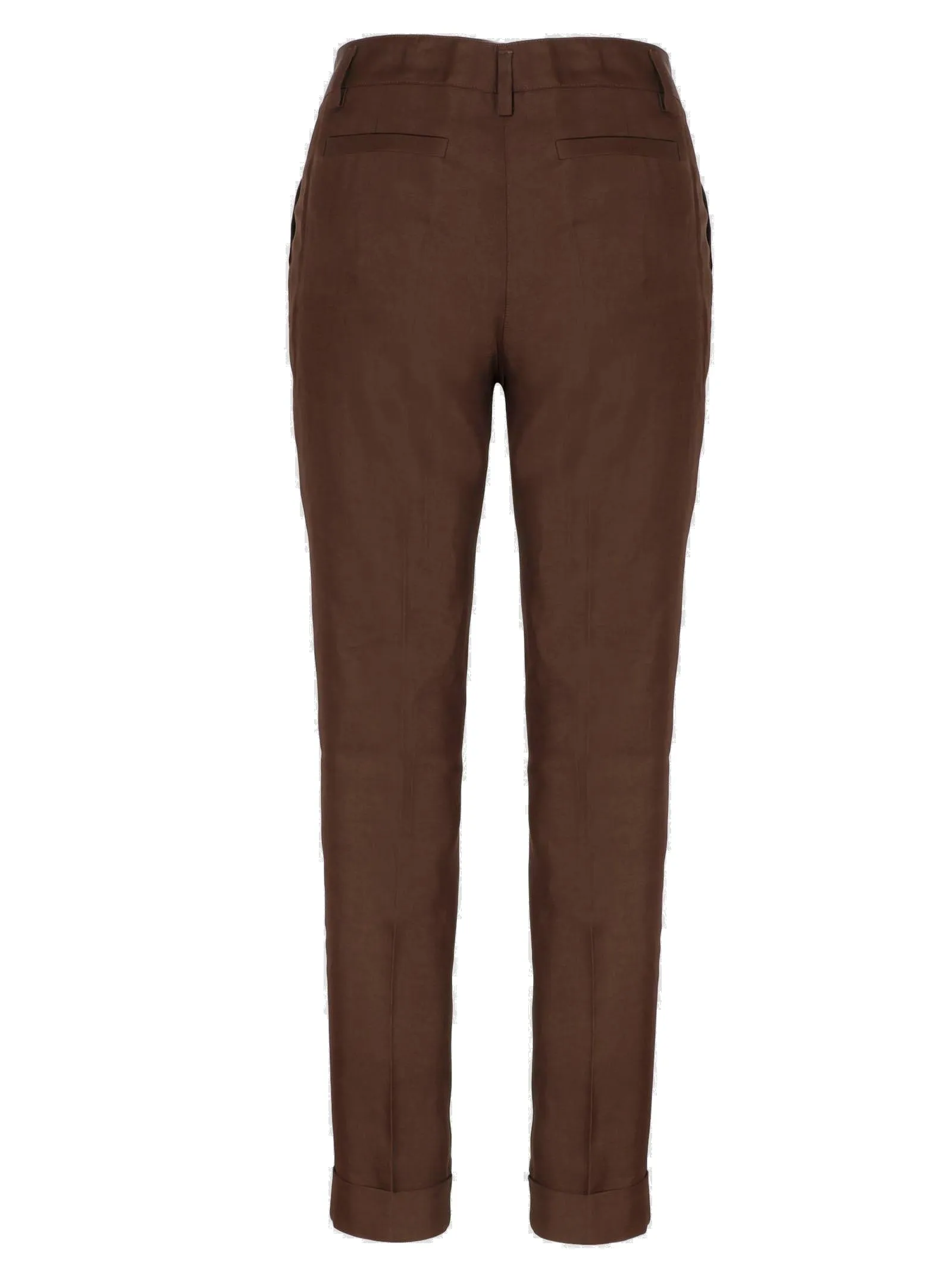 P.A.R.O.S.H. Pants