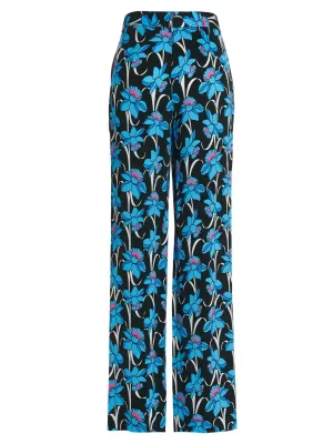 P.A.R.O.S.H. Pants