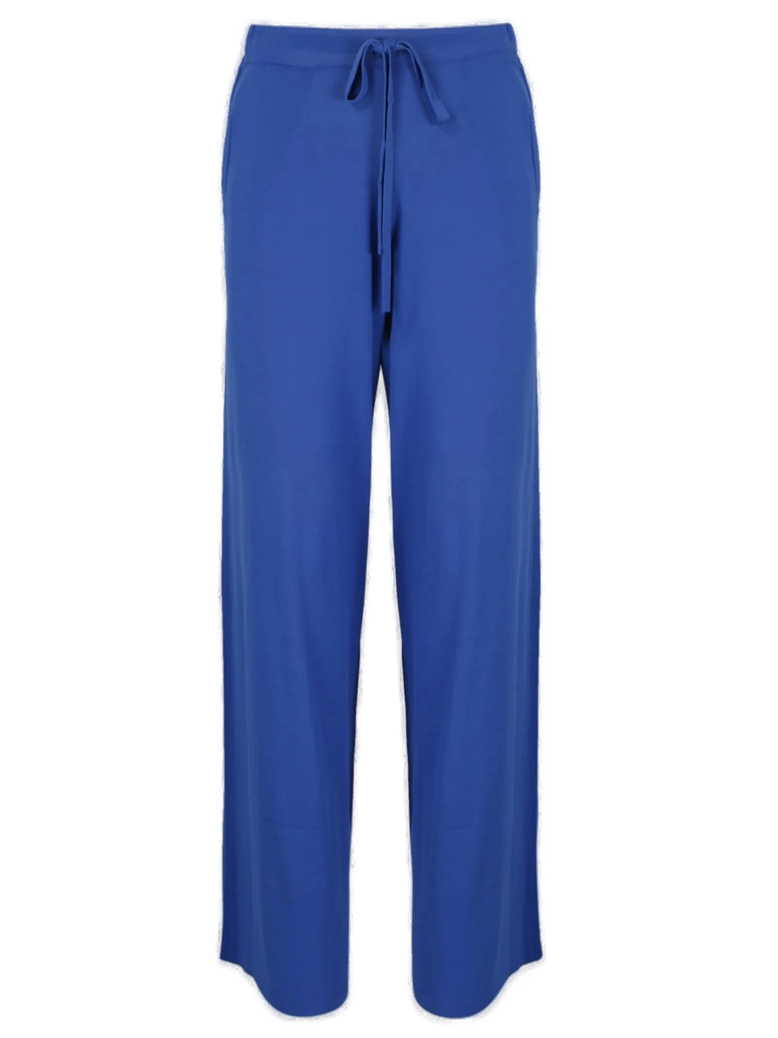 P.A.R.O.S.H. Pants