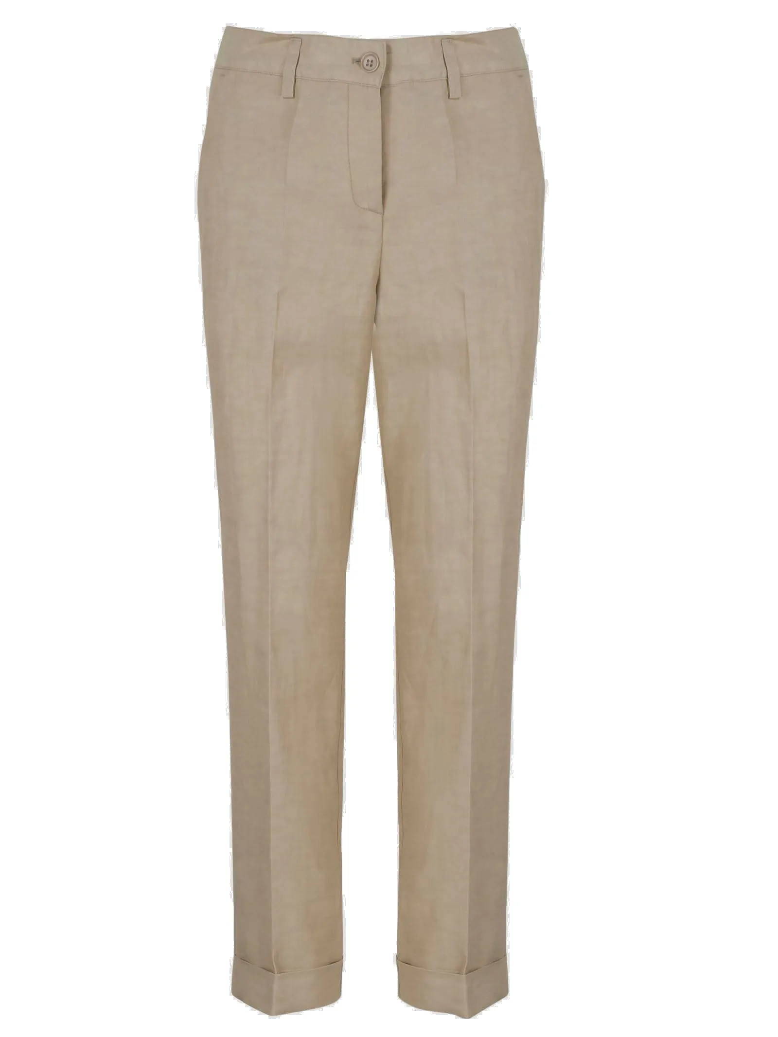 P.A.R.O.S.H. Pants