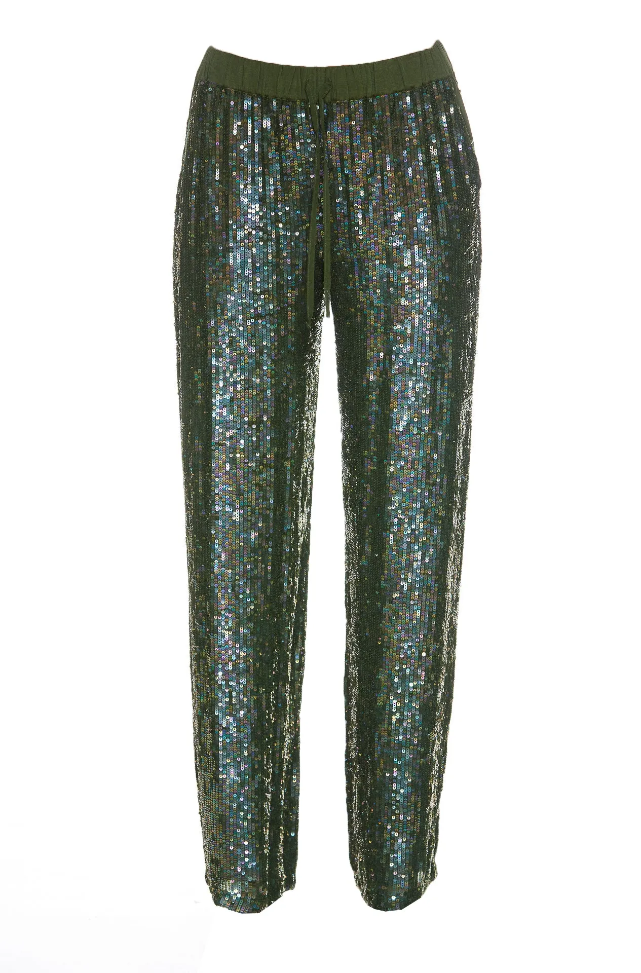 P.A.R.O.S.H. Pants