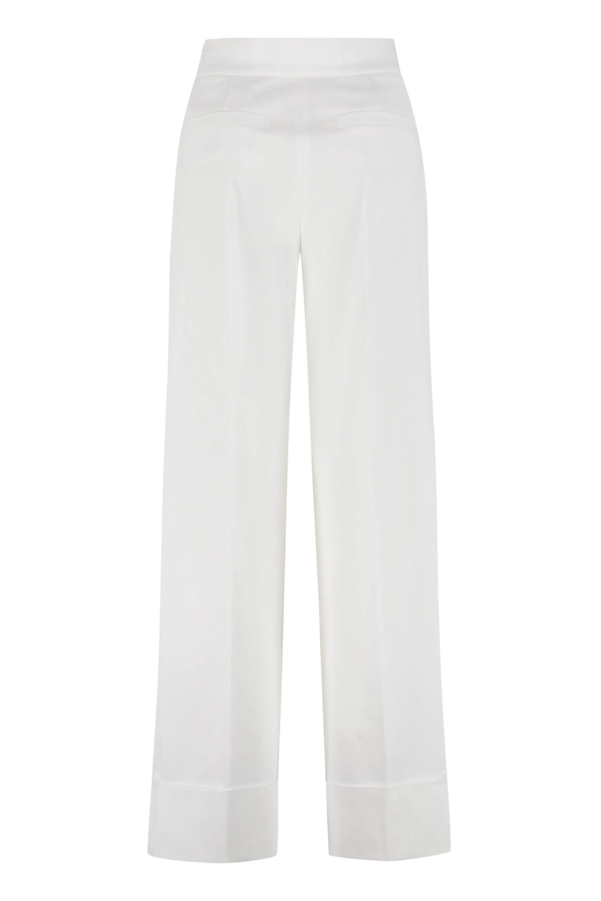 P.A.R.O.S.H. Pants