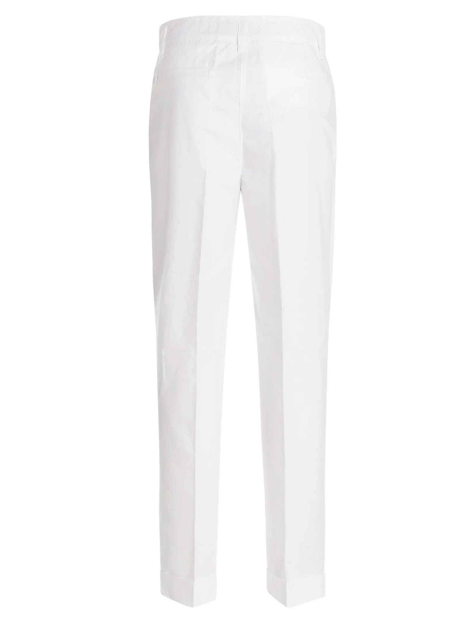 P.A.R.O.S.H. Pants