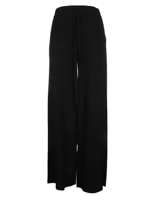 P.A.R.O.S.H. Pants