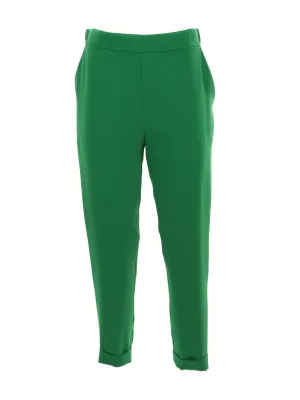 P.A.R.O.S.H. Pants