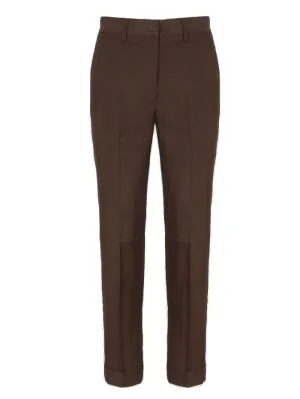 P.A.R.O.S.H. Pants