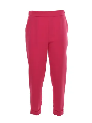 P.A.R.O.S.H. Pants