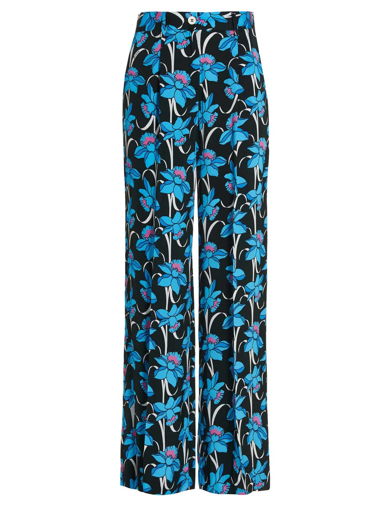 P.A.R.O.S.H. Pants