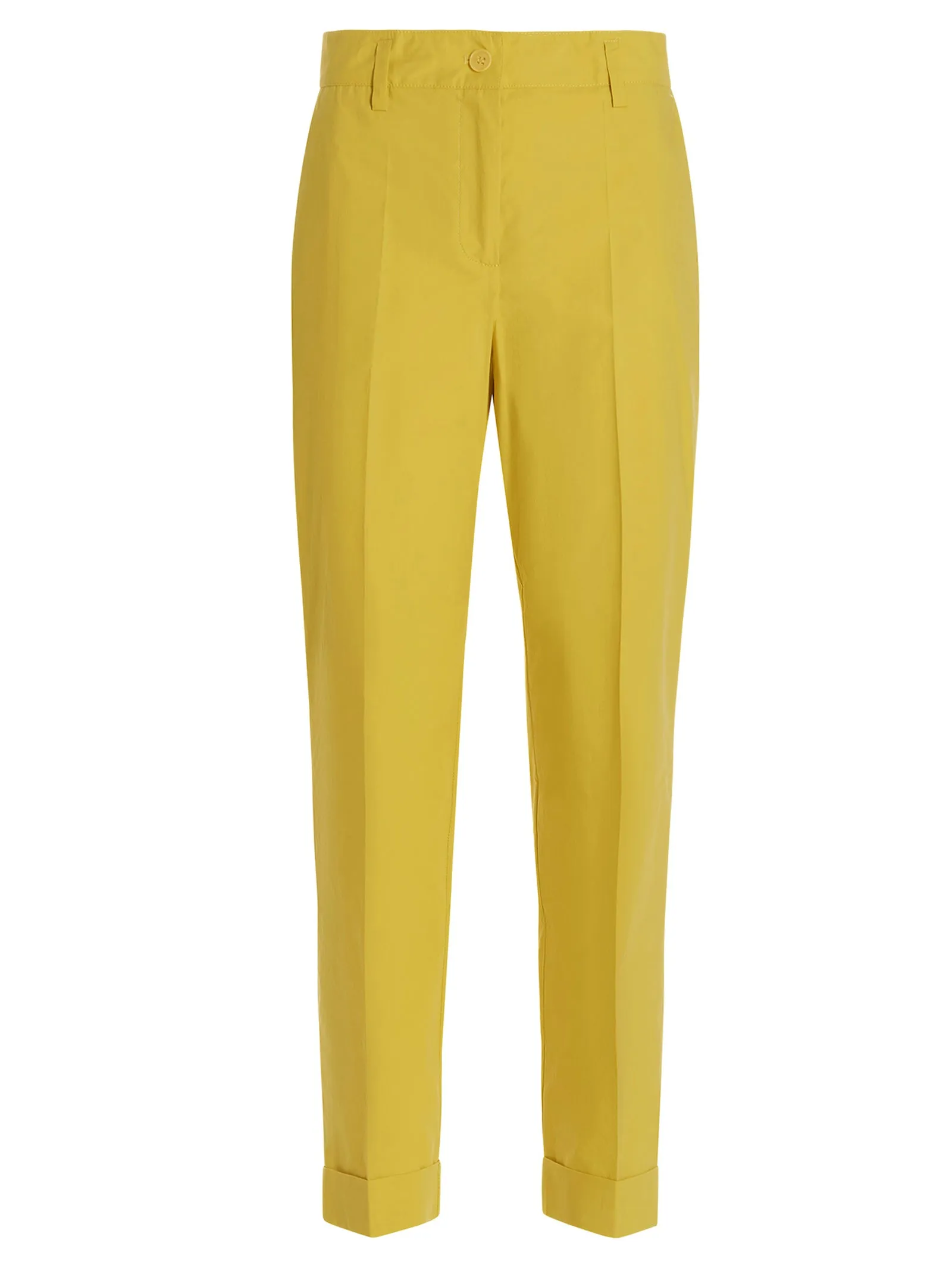 P.A.R.O.S.H. Pants