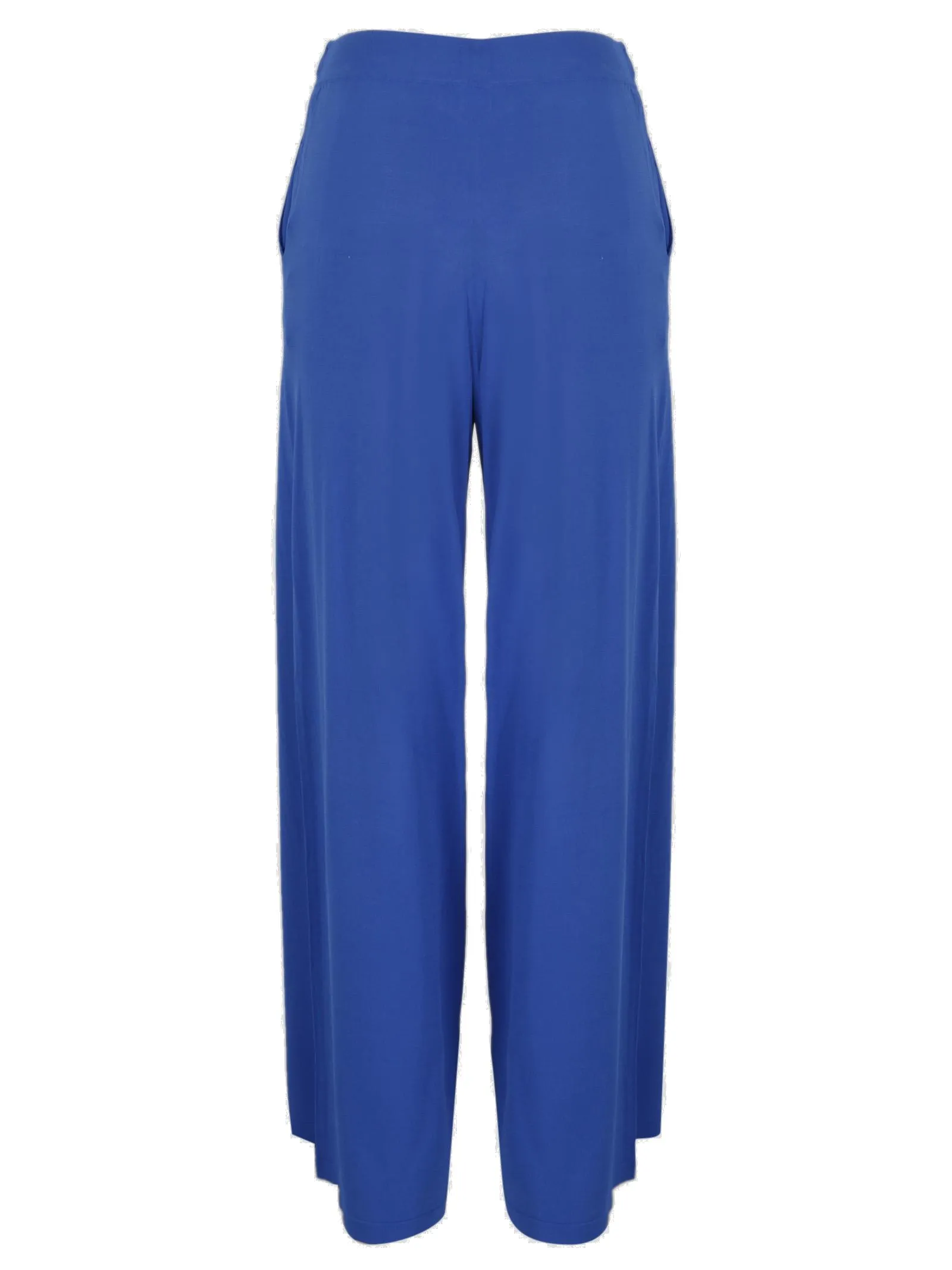 P.A.R.O.S.H. Pants