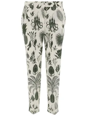 P.A.R.O.S.H. Pants