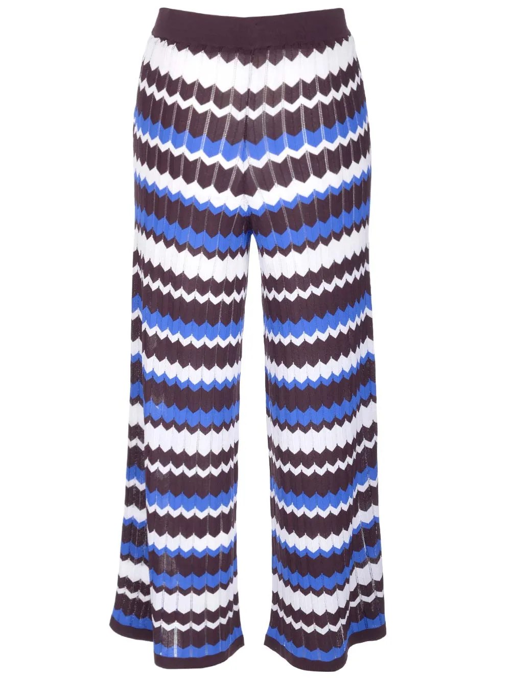 P.A.R.O.S.H. Pants
