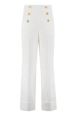 P.A.R.O.S.H. Pants