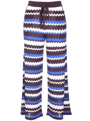 P.A.R.O.S.H. Pants