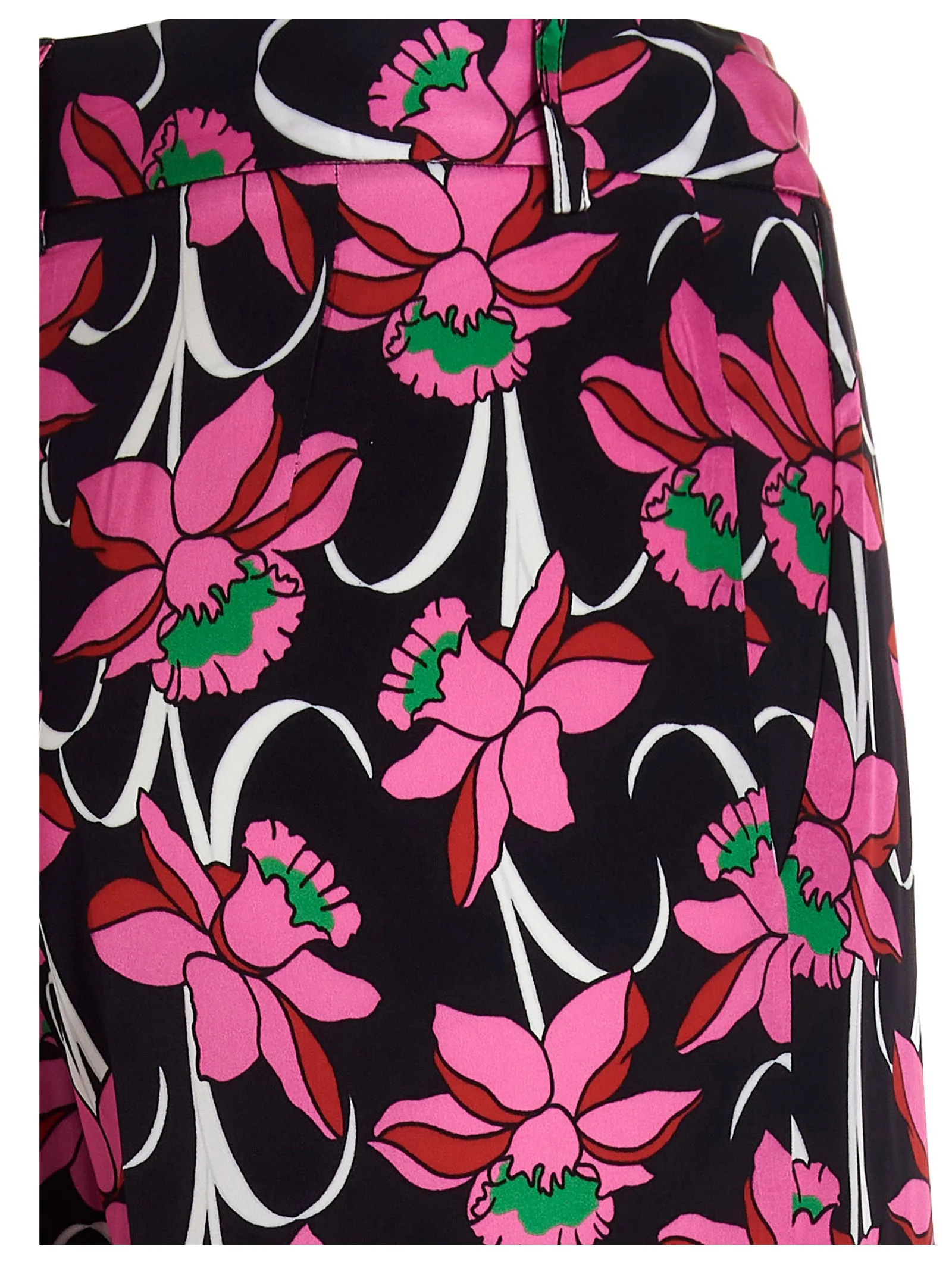 P.A.R.O.S.H. Pants