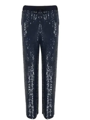 P.A.R.O.S.H. Pants