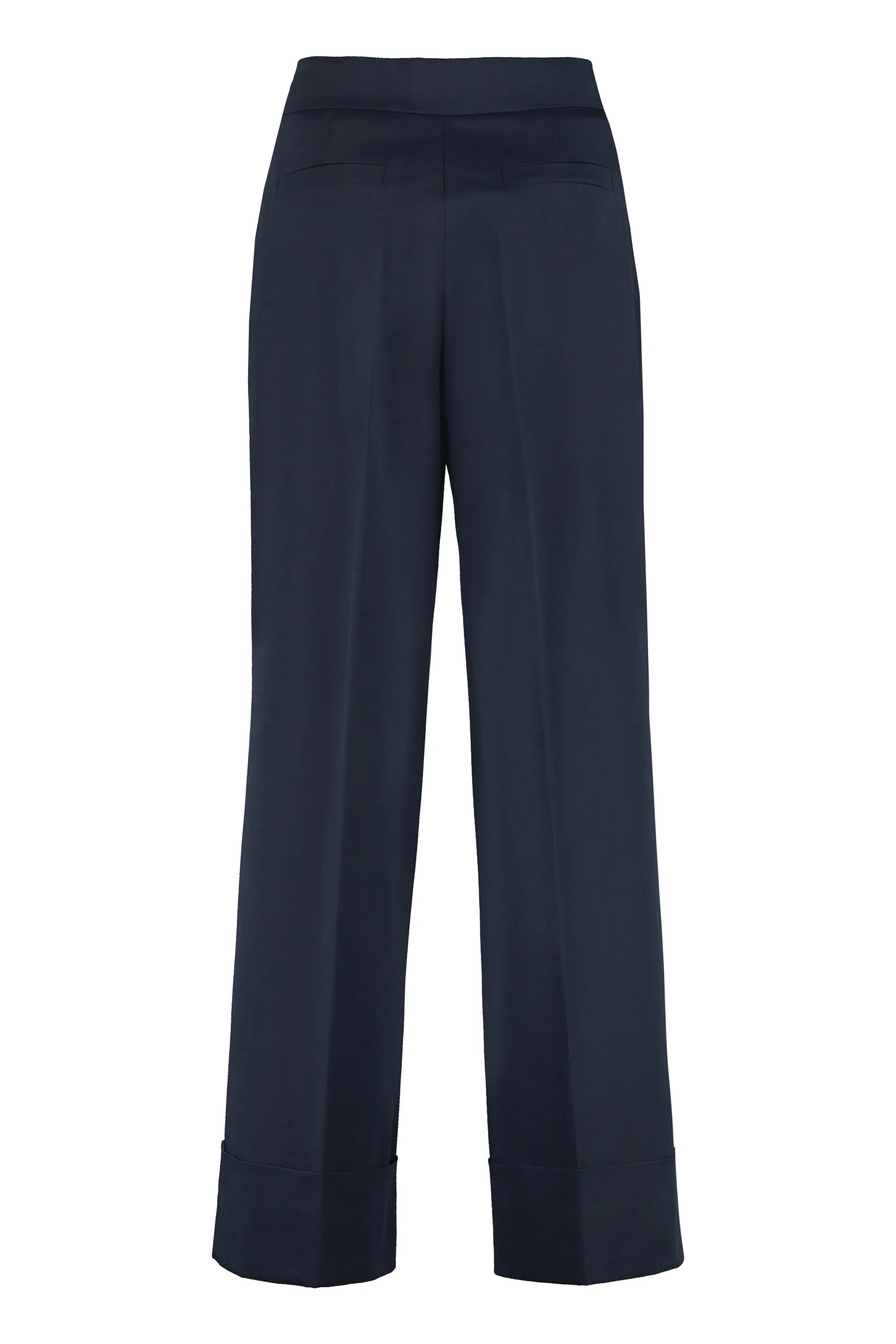 P.A.R.O.S.H. Pants