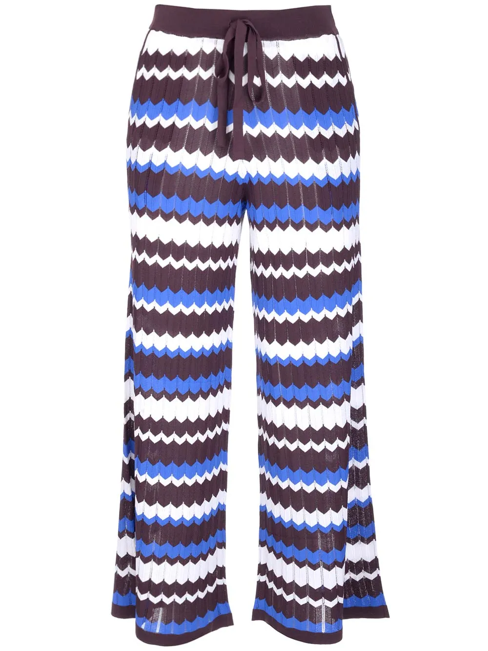 P.A.R.O.S.H. Pants