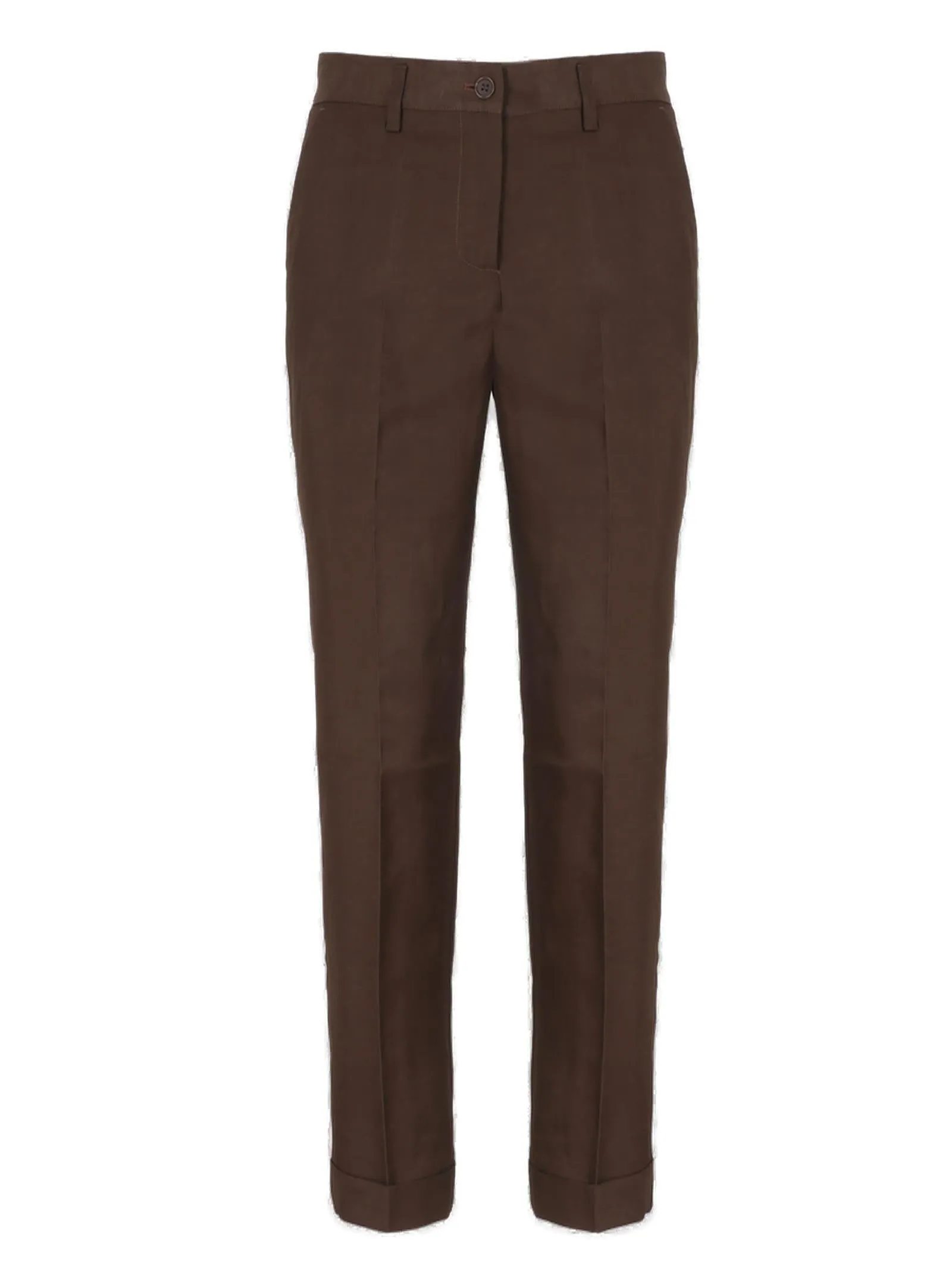 P.A.R.O.S.H. Pants