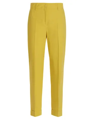 P.A.R.O.S.H. Pants