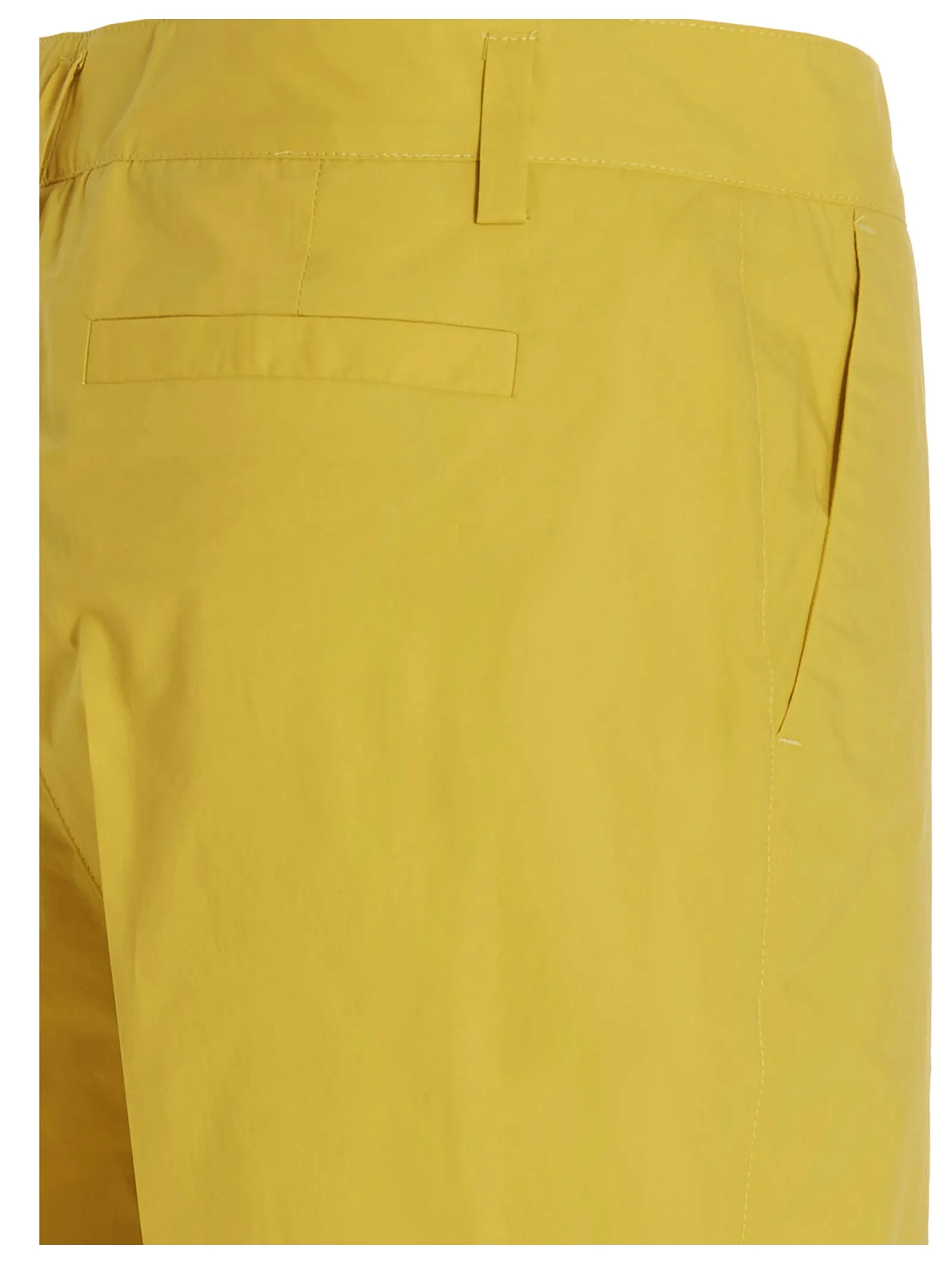 P.A.R.O.S.H. Pants