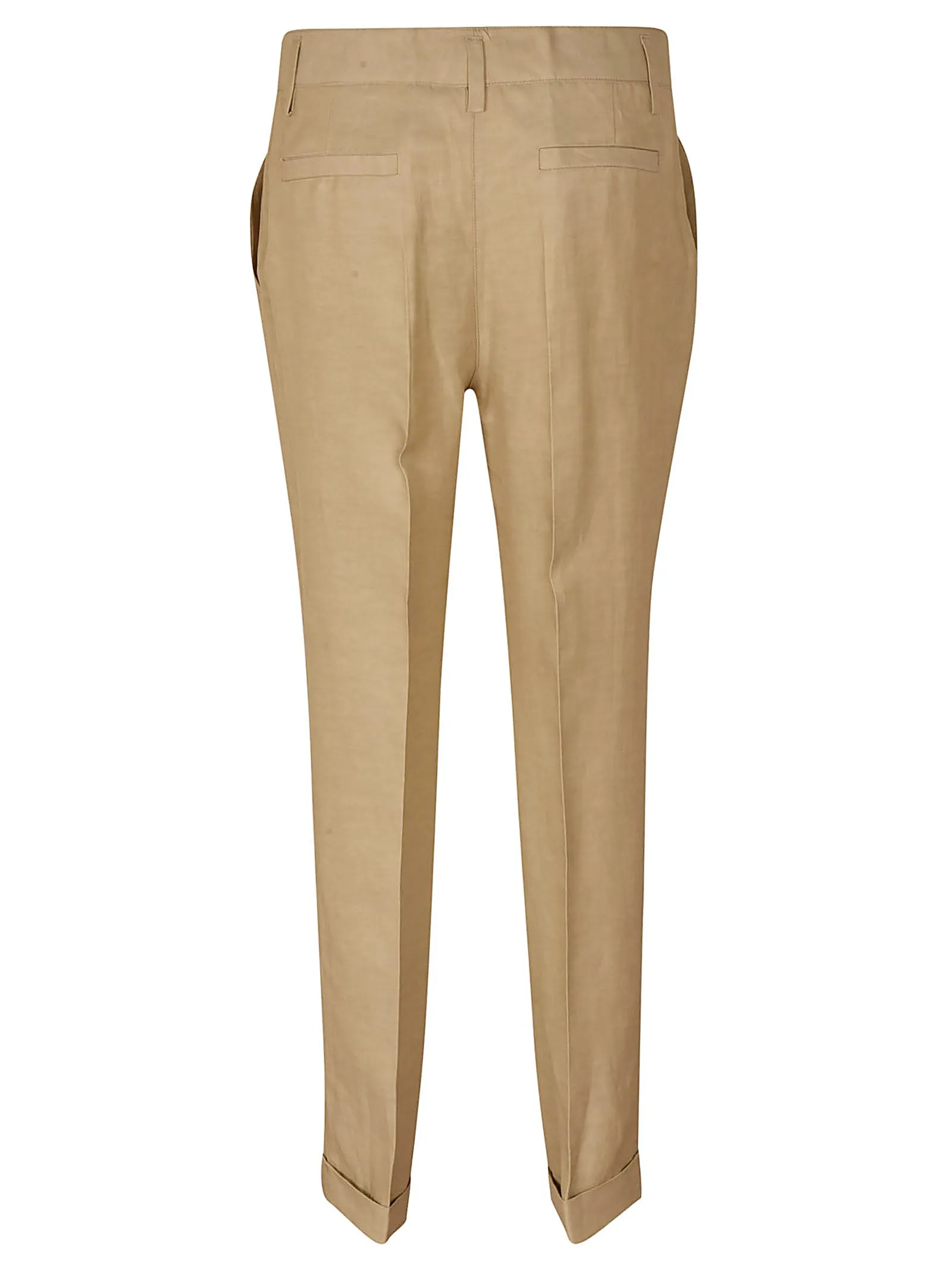 P.A.R.O.S.H. Pants