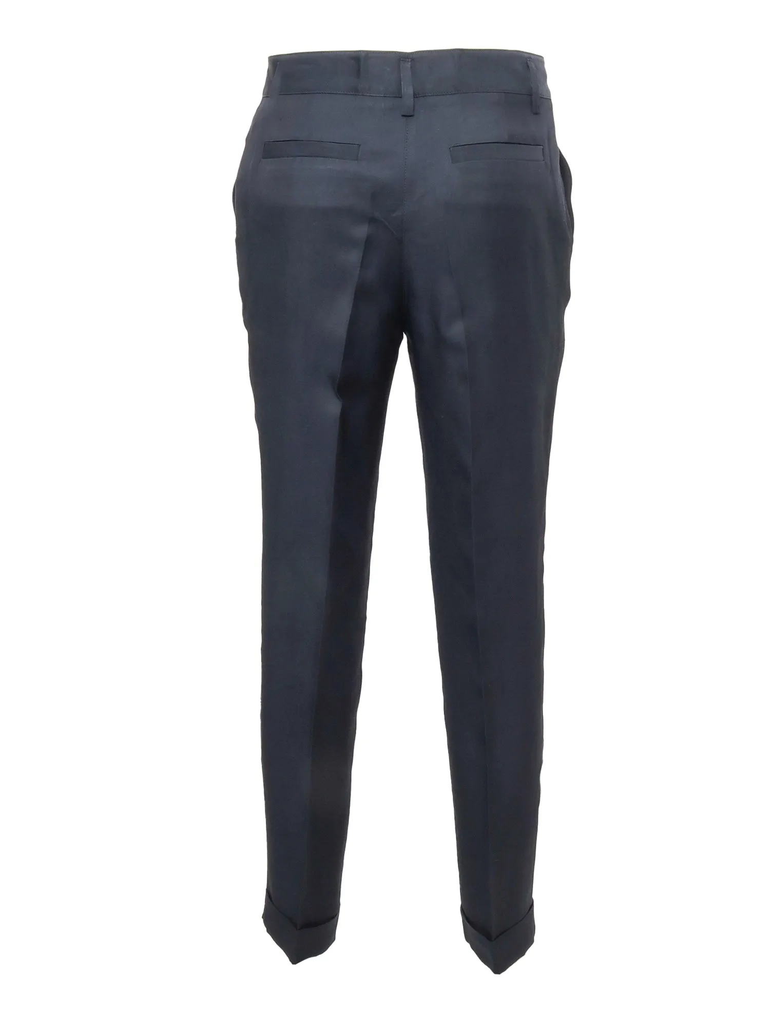 P.A.R.O.S.H. Pants