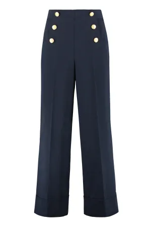 P.A.R.O.S.H. Pants