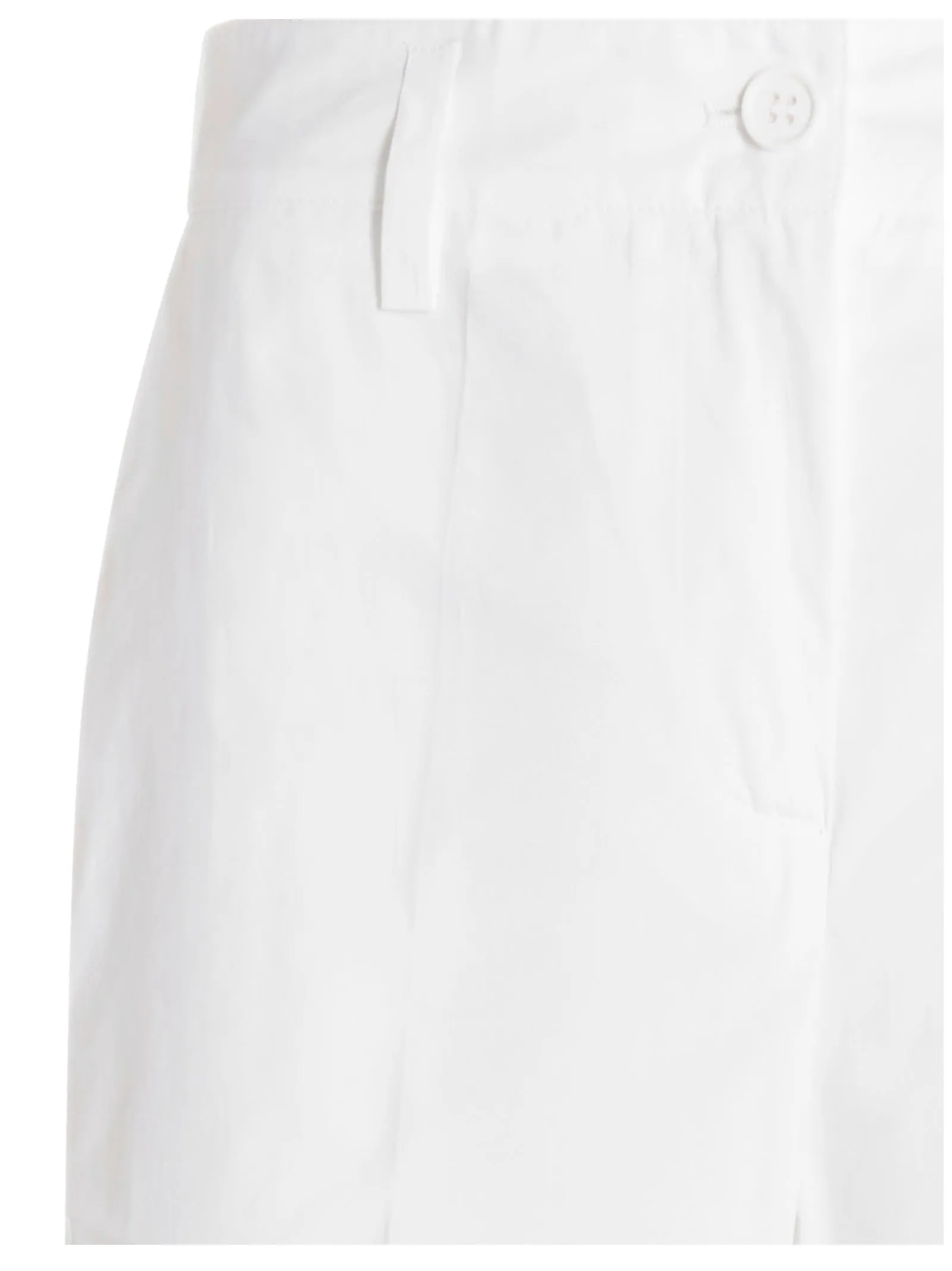 P.A.R.O.S.H. Pants