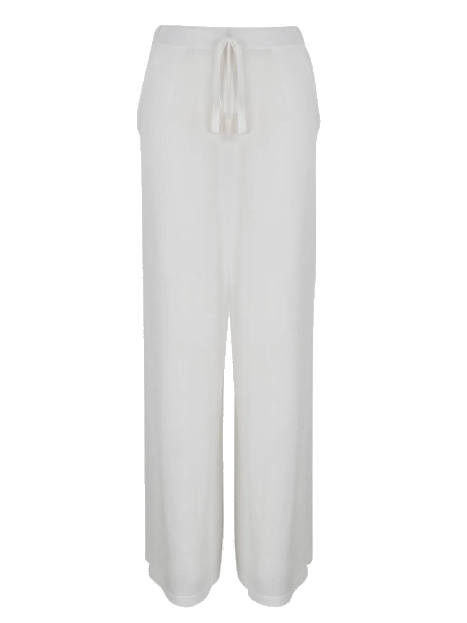 P.A.R.O.S.H. Pants