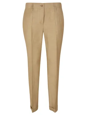 P.A.R.O.S.H. Pants