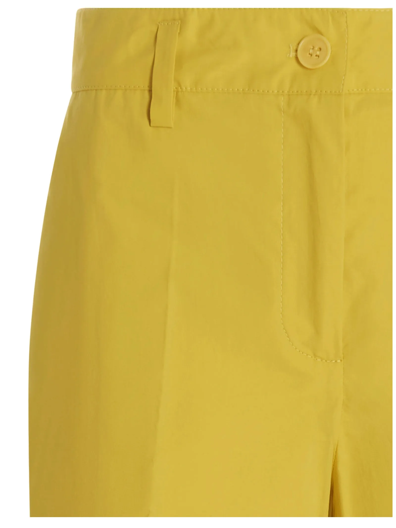P.A.R.O.S.H. Pants