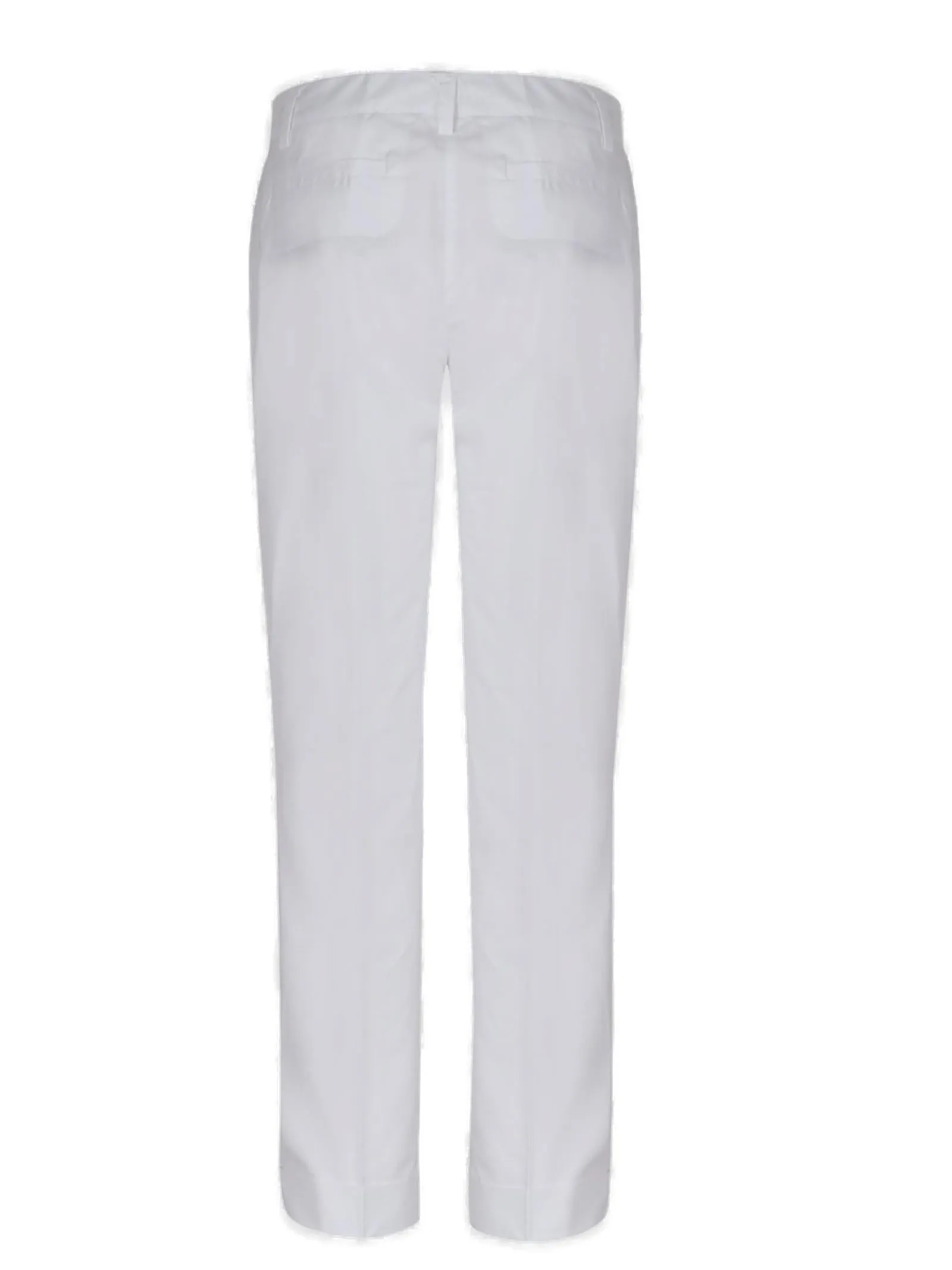 P.A.R.O.S.H. Pants